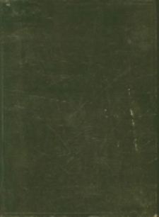 Neue Landwirtschaftliche Zeitung. R. 3. 1854