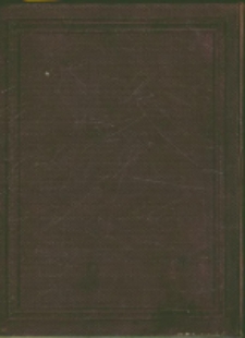 Neue Landwirtschaftliche Zeitung. R. 5. 1856