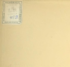 Die Bilder der Handschrift des Kaisers Otto im M&uuml;nster zu Aachen in 33. Lichtdrucktafeln