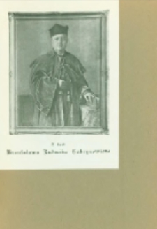 Lyrik und Lyriker: eine Untersuchung