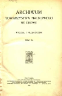Szekspir katolikiem = Shakespeare a roman catholic