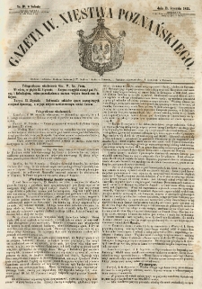Gazeta Wielkiego Xięstwa Poznańskiego 1855.01.13 Nr10