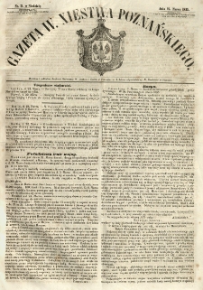 Gazeta Wielkiego Xięstwa Poznańskiego 1855.03.25 Nr71