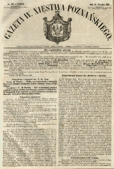 Gazeta Wielkiego Xięstwa Poznańskiego 1855.09.30 Nr228