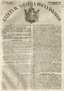 Gazeta Wielkiego Xięstwa Poznańskiego 1855.10.30 Nr253