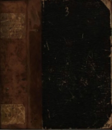 Das Jahr 1793 : Urkunden und Aktenstücke zur Geschichte der Organisation Südpreussens.