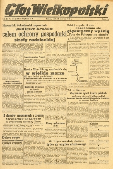 Głos Wielkopolski. 1948.06.23 R.4 nr170 Wyd.AB