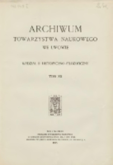 Pierwsze trudności Luksemburg&oacute;w w Czechach