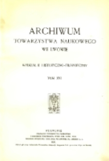 Wpływ uprzemysłowienia na ustrój rolny