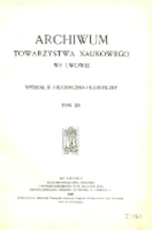 Podstawy kasacyjne procesu cywilnego w świetle różnicy pomiędzy faktem i prawem