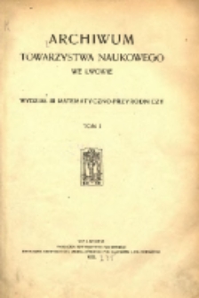 Teorya płyt prostokątnie-różnokierunkowych wraz z technicznemi zastosowaniami do płyt betonowych, krat belkowych itp