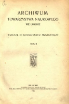 Badania doświadczalne nad metamorfozą owadów