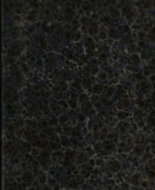 Tabulae directionum profectionumque