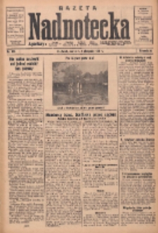 Gazeta Nadnotecka 1934.08.02 R.14 Nr175