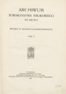 Materyały do znajomości skał magmowych Śląska Cieszyńskiego