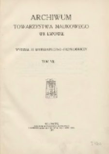 O zagadnieniu rozstrzygalności w zakresie węższego rachunku funkcyjnego = (Über das Entscheidungsproblem des engeren logischen Funktionenkalküls)