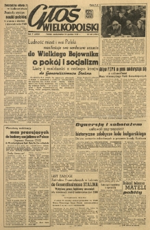 Głos Wielkopolski. 1949.04.05 R.5 nr93 Wyd.AB