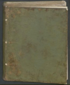 1. „Contemplationes metaphysicae”