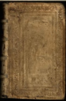 Io. Baptistae Portae Neapolitani, magiae naturalis libri viginti : ab ipso quidem authore ante biennium adaucti, nunc vero ab infinitis, quibus editio illa scatebat mendis, optime repurgati: in quibus scientiarum naturalium divitiae & deliciae demonstrantur. Accessit index, rem omnem dilucide repraesentans, copiosissimus. Librorum ordinem, qui in hoc opere continentur, versa pagina indicabit.