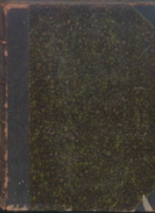 Posener Lehrer-Zeitung : Organ des Posener Provinzial-Lehrervereins, des Pestalozzi-Vereins f&uuml;r die Provinz Posen und des Wirtschaftsverbandes des Posener Lehrervereins. R. 5. 1896, Inhalt