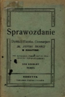 1924/25