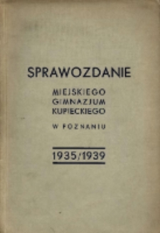 1935/1939 (1939)