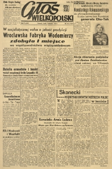 Głos Wielkopolski. 1950.08.02 R.6 nr210 Wyd.ABC