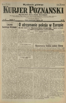 Kurier Poznański 1935.04.04 R.30 nr 157