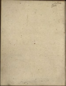 Ioannis Kepleri Sae.Cae.Mtis mathematici Dioptrice seu demonstratio eorum quae visui & visibilibus propter conspicilla non ita pridem inventa accidunt : praemissae epistolae Galilaei de ijs quae post editionem Nuncii siderii ope perspicilli nova & admiranda in coelo deprehensa sunt. Item Examen praefationis Ioannis Penae Galli in Optica Euclidis, de usu optices in philosophia.