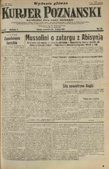 Kurier Poznański 1935.05.16 R.30 nr 224