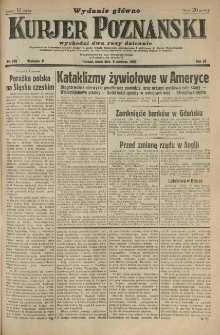 Kurier Poznański 1935.06.05 R.30 nr 256