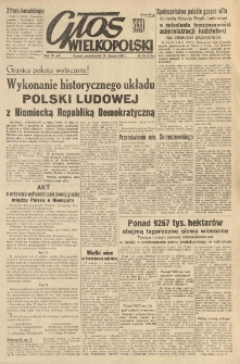 Głos Wielkopolski. 1951.01.29 R.7 nr28 Wyd.AB