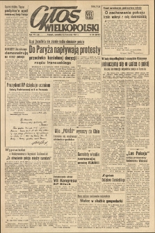 Głos Wielkopolski. 1951.04.12 R.7 nr99 Wyd.AB