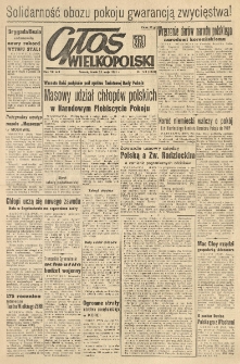 Głos Wielkopolski. 1951.05.23 R.7 nr140 Wyd.AB