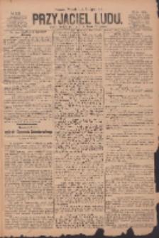 Przyjaciel Ludu 1904.07.05 R.44 Nr151