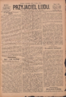 Przyjaciel Ludu 1904.07.07 R.44 Nr153