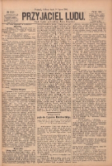 Przyjaciel Ludu 1904.07.09 R.44 Nr155