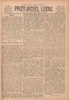 Przyjaciel Ludu 1904.07.14 R.44 Nr159