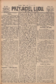 Przyjaciel Ludu 1904.07.15 R.44 Nr160