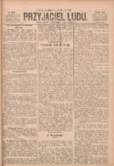 Przyjaciel Ludu 1904.07.16 R.44 Nr161