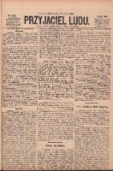 Przyjaciel Ludu 1904.07.19 R.44 Nr163
