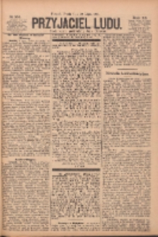 Przyjaciel Ludu 1904.07.20 R.44 Nr164