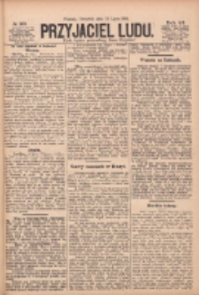 Przyjaciel Ludu 1904.07.21 R.44 Nr165
