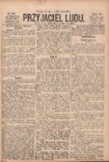 Przyjaciel Ludu 1904.07.26 R.44 Nr169