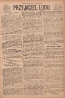 Przyjaciel Ludu 1904.08.05 R.44 Nr178