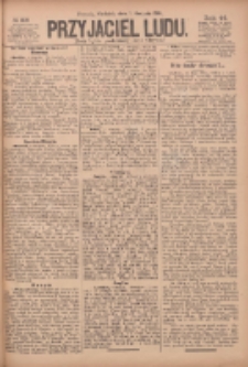 Przyjaciel Ludu 1904.08.07 R.44 Nr180