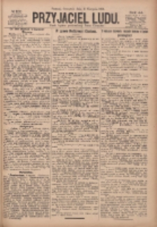 Przyjaciel Ludu 1904.08.11 R.44 Nr183