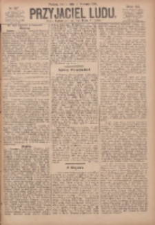 Przyjaciel Ludu 1904.08.17 R.44 Nr187