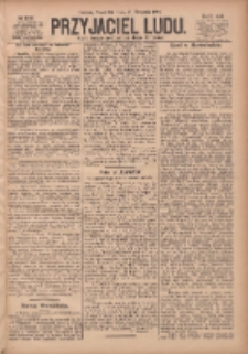 Przyjaciel Luduo 1904.08.18 R.44 Nr188