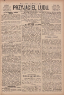 Przyjaciel Ludu 1904.08.20 R.44 Nr190